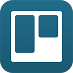 Trello