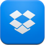 dropbox