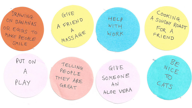 Social Networking Business Ideas Social Networking Business Ideas