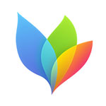 Mindnode